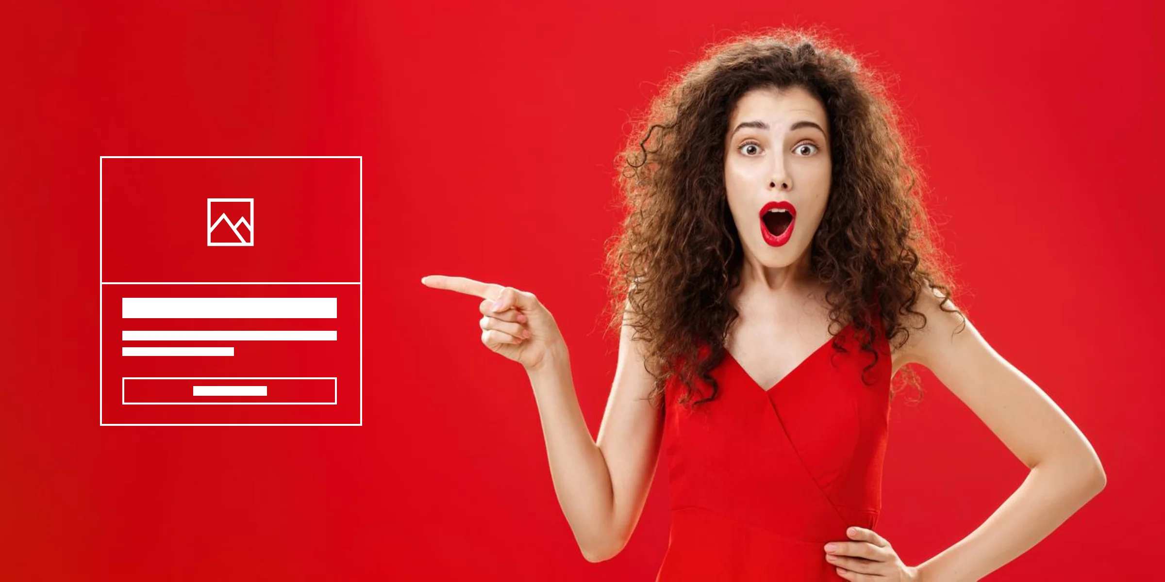 Introducing Dynamic Custom Pop up