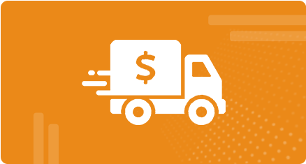 Cash on Delivery (COD)