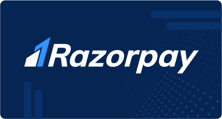Razorpay 