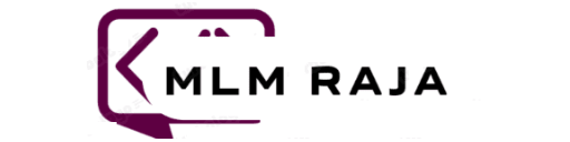 MLM Raja eCommerce CMS